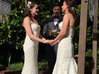 Wedding  2017-04-29 16-54-13 375